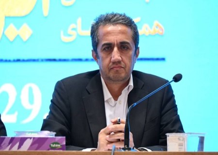 توسعه کیفی ضرورت بقا در بازار جهانی