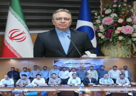 گام جدید ایمپاسکو برای مدیریت داده‌محور؛ از داشبورد سازمانی تا پیش‌بینی خرابی ماشین‌آلات