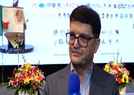 تأمین مواد اولیه و انرژی در صدر برنامه‌های وزارت صمت