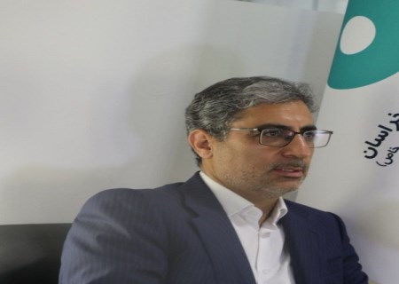 همکاری با چین تا ساخت نخستین رطوبت‌ سنج برخط کنسانتره در کشور