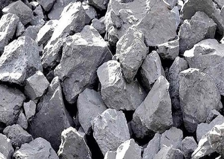 نوسانات بازار سنگ‌ آهن در نوامبر ۲۰۲۵