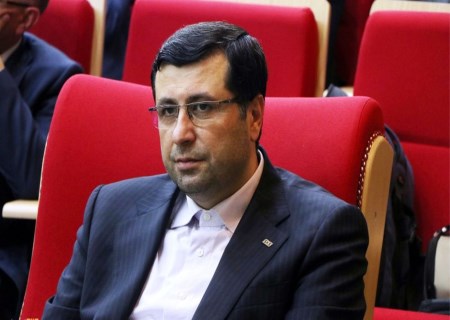 عبور از خام‌فروشی؛ راهکار طلایی برای تبدیل معادن ایران به موتور رشد اقتصادی