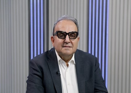 بازار در حالت انتظار؛ رکود تجاری فولاد و سنگ‌ آهن در پی تجاوز رژیم صهیونیستی به خاک ایران