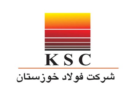 از کارخانه تا اکوسیستم؛ گام بعدی فولاد خوزستان