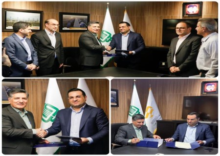 نسخه «فولاژ» برای پایان محدودیت‌های برق؛ تملک ظرفیت نیروگاهی در دستور کار
