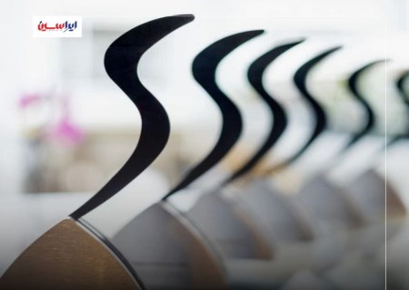 چرا حضور مستمر فولاد مبارکه در فهرست نهایی جوایز جهانی استیلی اهمیت دارد؟