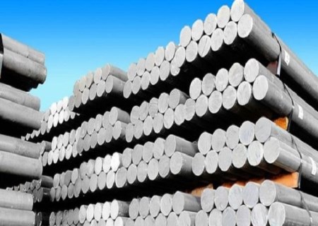 شوک ۴ هزار دلاری آلومینیوم؛ آمریکا بیش از همیشه به واردات وابسته شد
