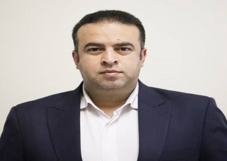 ماموریت ، وظایف و تحولات نوین روابط عمومی
