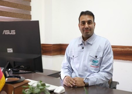 پروژه جاده سلامی-خلیل‌ آباد فولاد سنگان ، پیشتازی در عمل و تولید تجربه