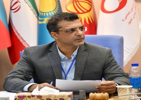 افزایش ۵ برابری تولید نقشه‌ های زمین‌ شناسی با هوش مصنوعی در ایران