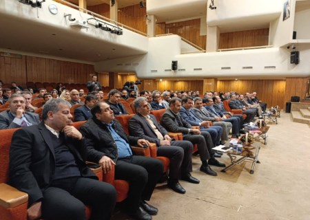 برنامه‌ریزی ایمیدرو برای ایجاد معادن کلاس جهانی؛ کرمان محور توسعه معدن کشور