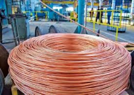 نگاهی به محرک‌های قیمتی بازار مس