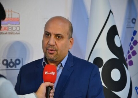 ظرفیت‌های مازاد فولاد هم دردسرساز شد؛ بازار آهن اسفنجی در تله عرضه و تقاضا