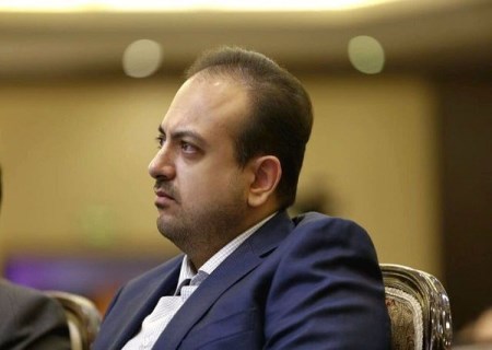 ۴۰ درصد ارز فولادی‌ ها به بازار دوم منتقل شد