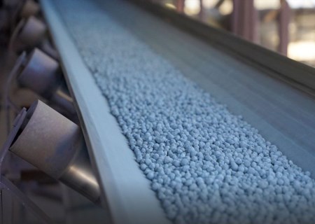 پاییز طلایی گل‌گهر؛ رکوردشکنی تولید و فروش با وجود محدودیت‌های انرژی