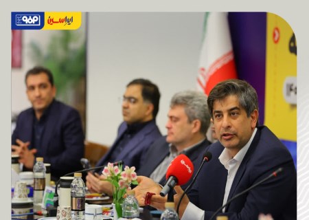 حفظ روحیه همدلی و تمرکز بر سودآوری و توسعه آینده‌محور