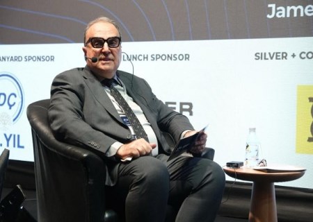 هزینه نامشخص انتقال آب ؛ زنگ خطر برای رقابت‌ پذیری فولاد ایران