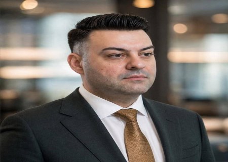 فولاد؛ تولید کمتر، قبض سنگین‌تر