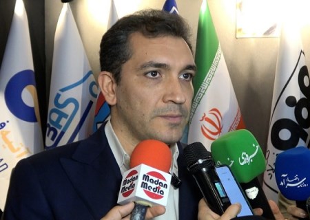 سیاست تقسیم سود در فولاد مبارکه؛ رضایت سهامداران و حفظ منابع توسعه‌ ای