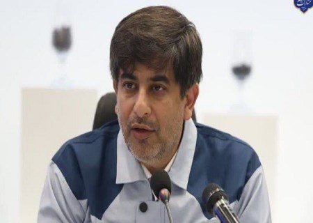 فولاد مبارکه یک گام به تولید فولاد سبز نزدیک‌ تر شد