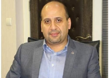 ضرورت بازنگری در سیاست‌ های کلان اقتصادی