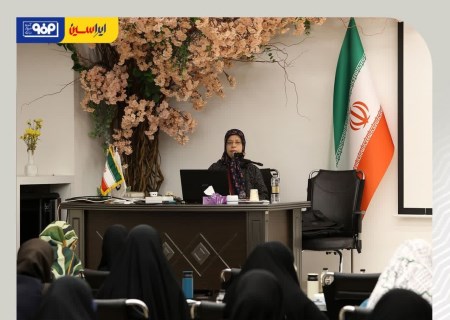 بازسازی فولاد مبارکه فقط یک فرایند فنی نیست؛ روایتی از تجربه و تلاش انسان‌هاست