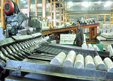 بازار آلومینیوم در ۲۰۲۶؛ تقاضا در کنار چالش‌های اقتصادی