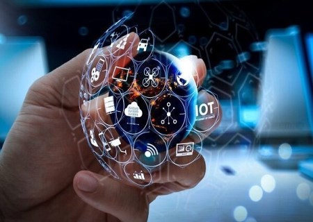 تلاقی هوش و ماده ؛ فناوری‌ های نوظهور ۲۰۲۵