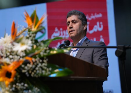 فولاد هرمزگان رکورد زد؛ قهرمانی با هزینه‌ای به‌مراتب کمتر از رقبا