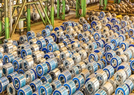 پایان دومینوی التهاب از فولاد تا خودرو و مسکن