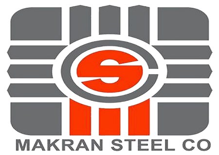 مدیرعامل جدید شرکت فولاد مکران منصوب شد