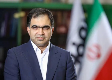 ۲۲ عرضه بدون وقفه در بورس کالا؛ نمایش قدرت فولاد مبارکه در بحران