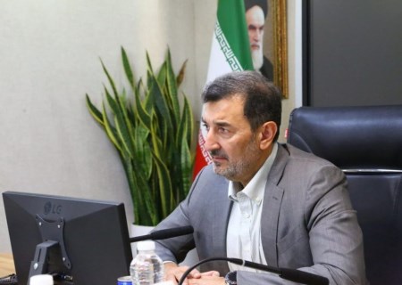 سرمایه، انرژی و فناوری؛ سه گره اصلی مسیر معدن به جای نفت