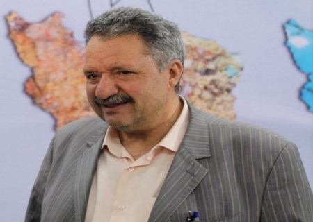 تهویه معادن زغال‌سنگ در خطر؛ سهمیه سوخت فعلی برای ۱۰ روز از ماه کافی نیست؟