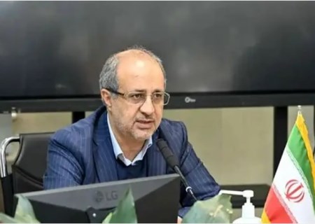 بسته جدید تأمین مالی معادن رونمایی شد؛ منابع تازه در راه معدن‌کاران