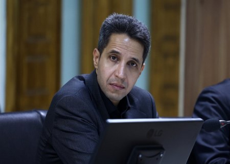 فرآیند آزمون و رسیدگی به اعتراض‌ ها تشریح شد