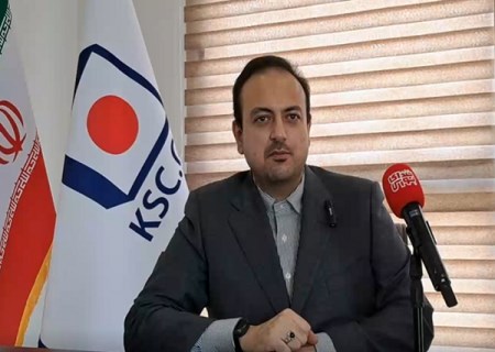 ۲ تصمیمی که «فخاس» را سودآور کرد