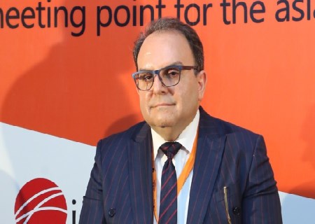 صادرات معدن در تنگنای دریا؛ میلیون‌ها تن مواد معدنی در انتظار مشتری