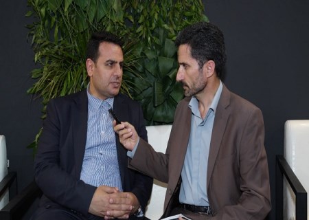 آمادگی شورای ملی تامین مالی برای کمک به توسعه طرح های ایمیدرو