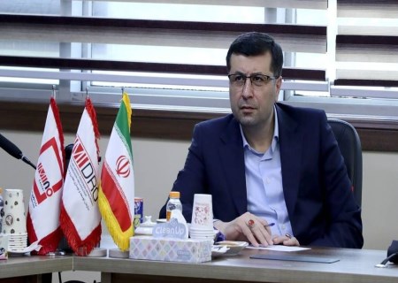 نسخه ایمیدرو برای رشد ۱۳ درصدی معدن؛ حکمرانی نوآوری در اولویت