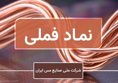 ملی مس با ارزش‌ ترین شرکت بازار سرمایه ایران در ۸ ماهه ۱۴۰۳