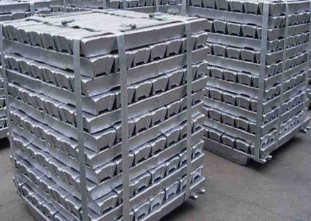 زنگ خطر در بورس کالا؛ تقاضای شمش آلومینیوم از عرضه جلو زد