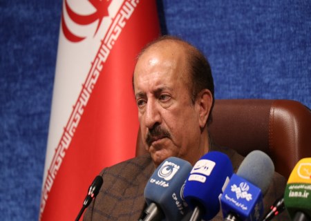 تضمین تداوم تولید در فولاد و پتروشیمی