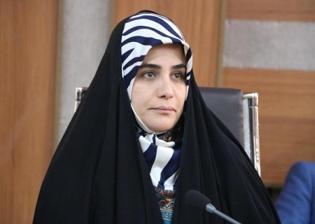 قهرمانی فولاد هرمزگان، الهام بخش جوانان مستعد هرمزگانی در مسیر رشد و تعالی ورزشی