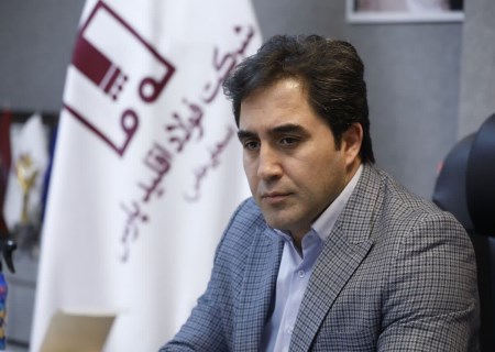 کلید توسعه ملی در دستان صنعتگران داخلی است