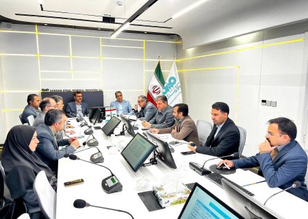 پردیس فناوری فولاد سنگان، پل ارتباط صنعت و نوآوری