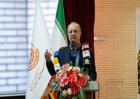 کیمکس ۲۰۲۶؛ برنامه عملیاتی توسعه معادن کرمان با محوریت اکتشاف و فرآوری