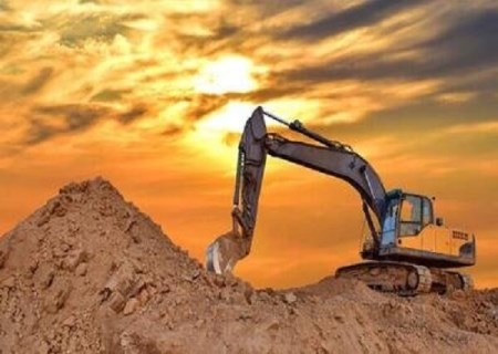 تورم تولیدکننده صنعت و معدن شتاب گرفت ؛ ثبت افزایش ۱.۹ و ۲.۳ درصدی نسبت به فروردین