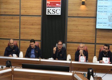 رمز موفقیت سازمان‌ ها همدلی است