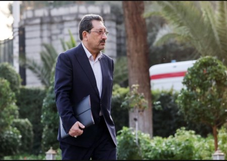 تولید، محیط‌زیست و ورزش؛ بسته افتتاحی شرکت ملی مس در دهه فجر